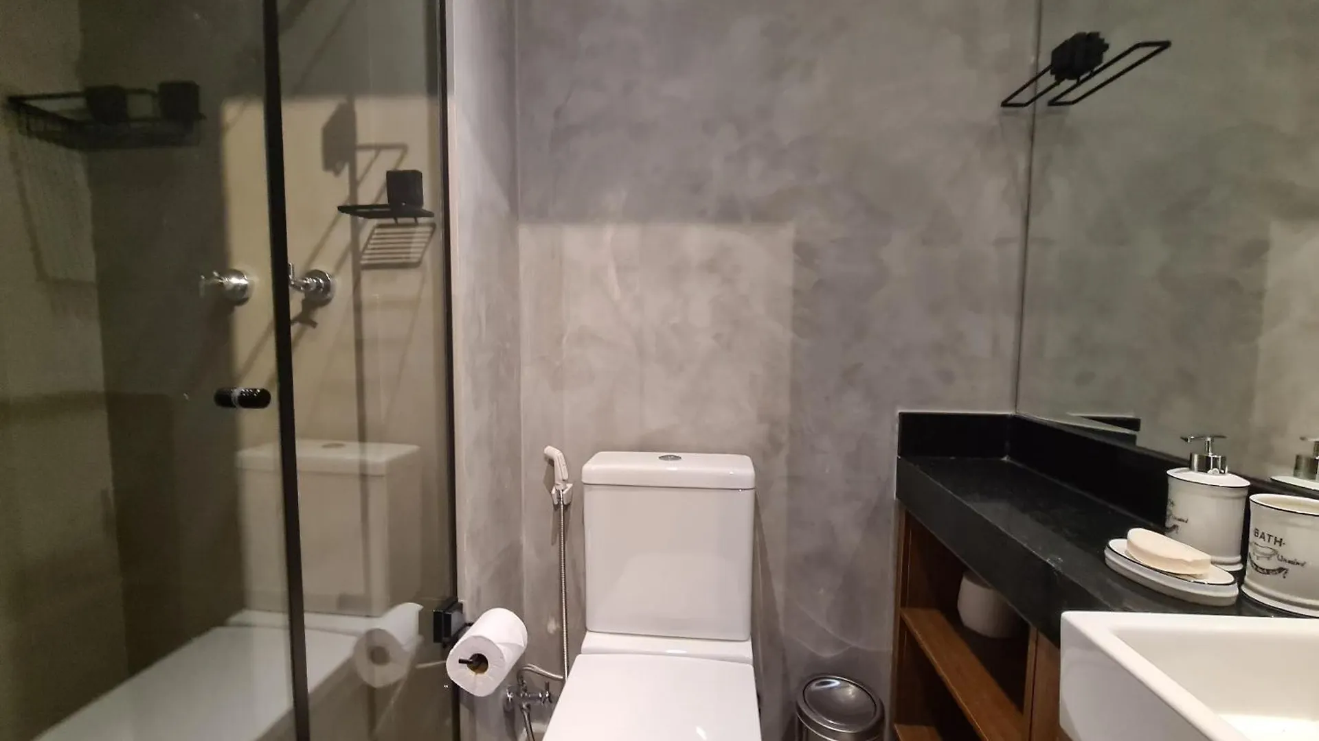 Apartamento Apto 907 Localizado A 400 M Do Estadio Allianz Parque São Paulo