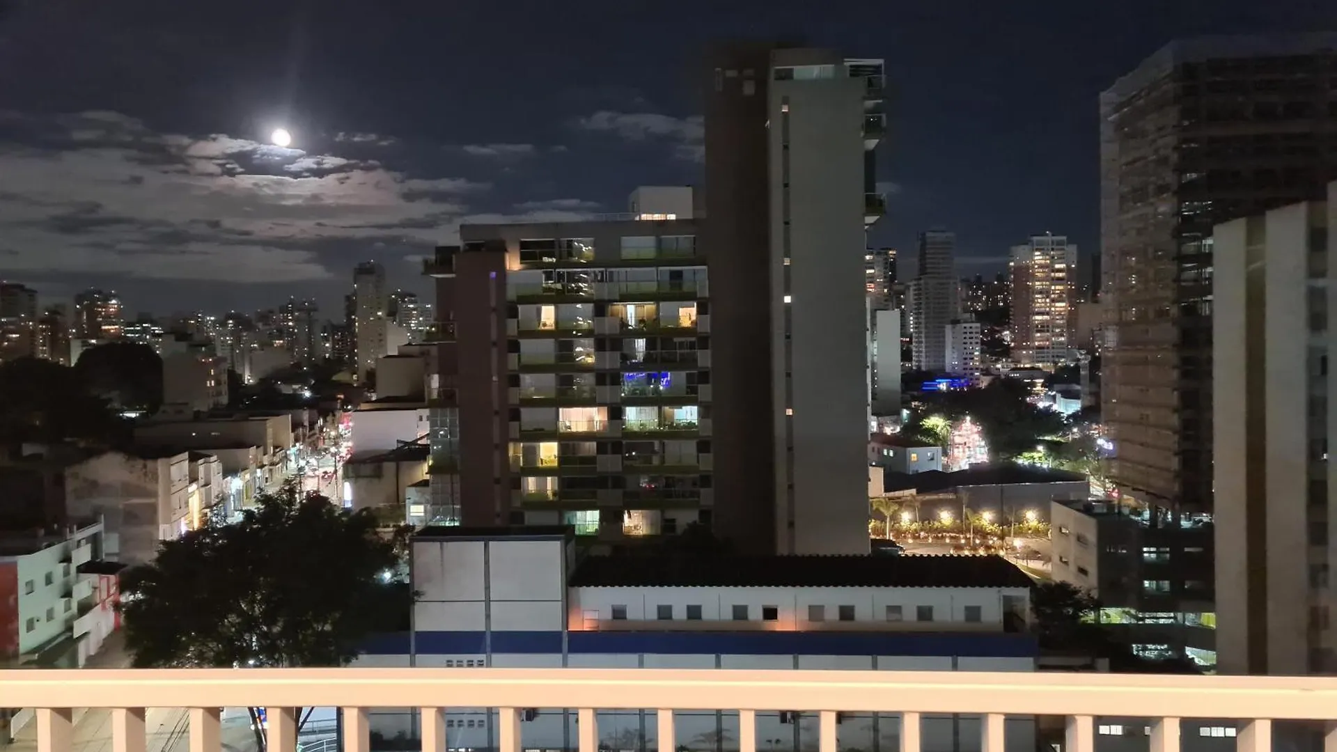 Apto 907 Localizado A 400 M Do Estadio Allianz Parque São Paulo Brasil